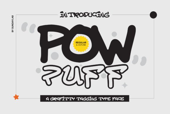 Powpuff Free Download